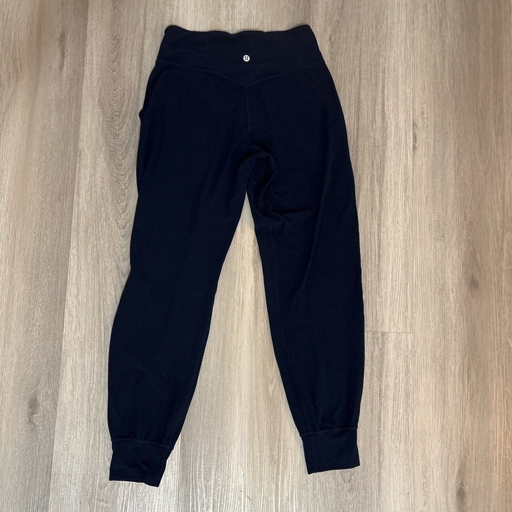 lululemon Align High-Rise Jogger
Regular